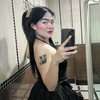 เสียงต้นฉบับ - ซี‘มุก