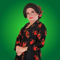 suara asli - ramintenkaliurang