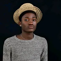 original sound - sacalla_junyor