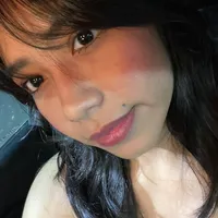 original sound - sofxiiss_