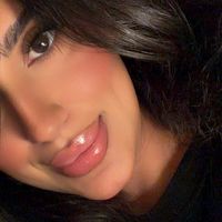 elhamii_