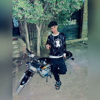 ofa_masr123