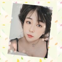 520.lucky.yen