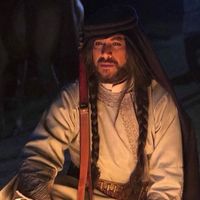 الصوت الأصلي