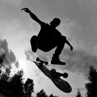 original sound - rr24812