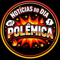som original