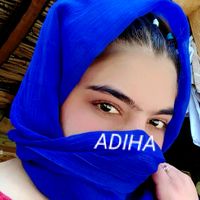 adihachitarl1