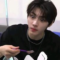 suara asli - HawaiiYou🐧