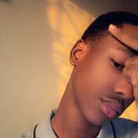 mamadoudiandiallo014