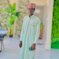 hamza_abdramani_110