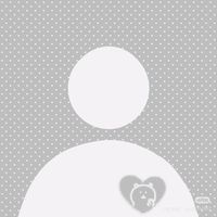 原聲 - zyl._.06155