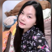 เสียงต้นฉบับ - New   เมียศักメ