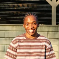 original sound - kabs_iwnl