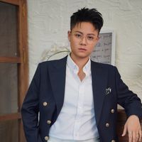 vyhoangmc
