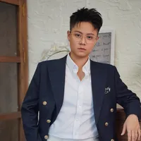original sound - vyhoangmc