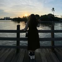 suara asli - rosdianaa