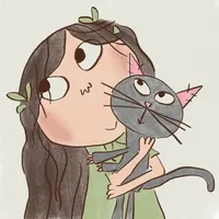 original sound - psicolicy