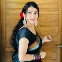 original sound - srabantikamallick