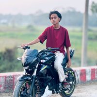 tanvir.12377
