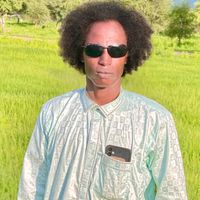 mht___youssouf___235