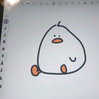 freshriceduck.622