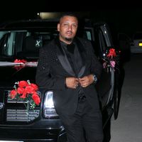 dhiya.cha7ta