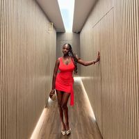 wiselytilly16_