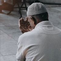 suara asli - القرأن الكريم