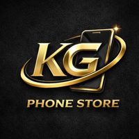 kgphonestore07