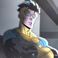 retro_mark7