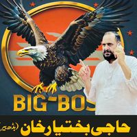 bakhtiarkhan...official