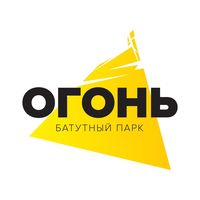ogo_crew