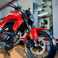 vincemotorcycless