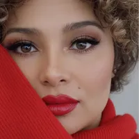 original sound - binagihan