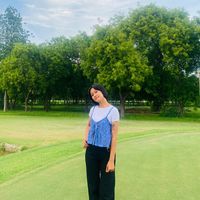 dee.dee0045
