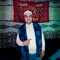 7mody1072