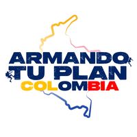 armando.tu.plan.c