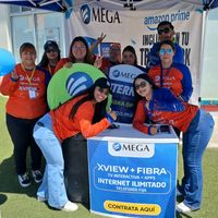 mega.pm.mexicali
