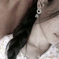 sudha.gurung76