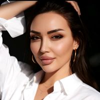 b.babayeva13
