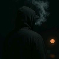 suara asli - 🇧 🇲 🇷