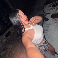lauramejia78_15