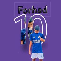 mirforhad75