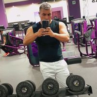 maxramirez379