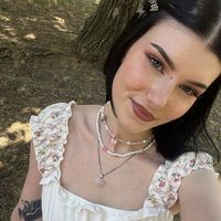 lana.ich