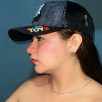 sonido original