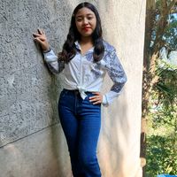 elizabeth6_19