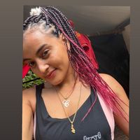 camilagarimpeira