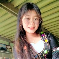 original sound - ယာတအာင်းပါင်ကူတ်🇳🇬😘🇳🇬