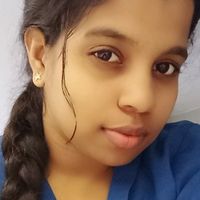 ..kaweeshamadhuwanthi